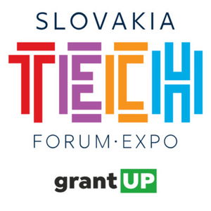 SlovakiaTech | Transformácia energetiky a inovácií vo svetle aktuálnych udalostí na Ukrajine (panelovka)