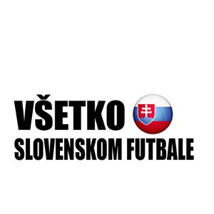 Slovan prehral s dorastencami, Yem predĺžil zmluvu s Trenčínom, výsledky 18. kola Fortuna ligy