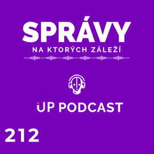 Slovensko a Rusko: Napriek Ficovi nepriatelia, Moskva zatvára dvere na zmenu /SNKZ#212