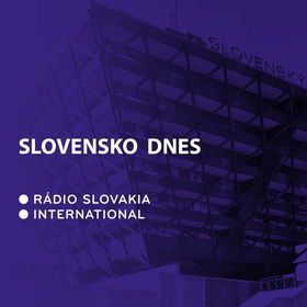 Správy; Téma dńa; „Výnimočné podujatie pre slovakistov zo sveta“ – Letná škola Studia Academica Slovaca; (20.12.2024 17:30)