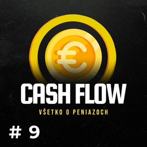 Slovensko má na dosah michelinské reštaurácie. Minimálne 4 majú potenciál / CASHFLOW 9 