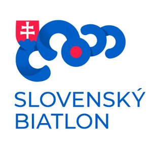 Slovenský biatlon