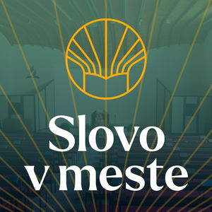 Slovo v meste