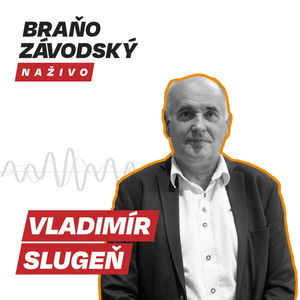 Slugeň: Úvahy o novom jadrovom bloku v Jaslovských Bohuniciach sú tu už od roku 2008