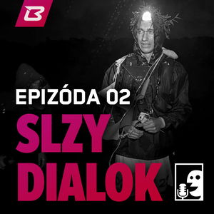 Slzy dialok