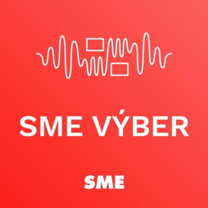 Sme výber (Teplá vlna, Ľudia píšu Tisovi, Ako šafránu, Muzikantské reči)