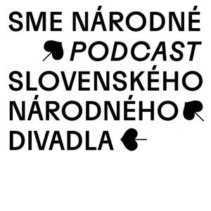 Činohra SND | Classroom play – keď divadlo vtrhne do triedy