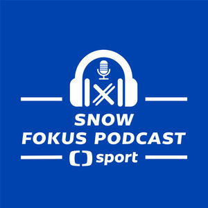 Snow fokus podcast: Co naznačily rychlostní závody SP v lyžování v Severní Americe?