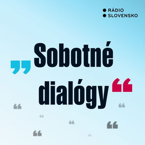 Sobotné dialógy