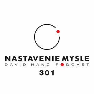 Som tým, kým poviem, že som | #NM301