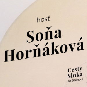 Soňa Horňáková