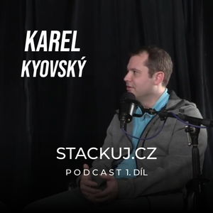 SP01 Karel Kyovský o bitcoinových bankomatech