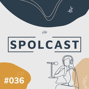 SPC036: Nové obdobie v spoločenstvách?