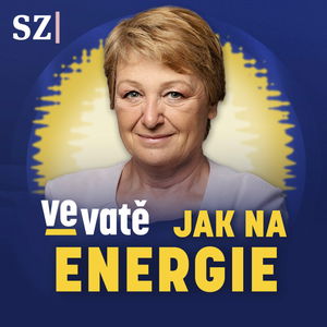 Speciál – Jak na energie? Dotace a podpora, o kterou můžete žádat