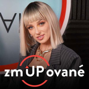 Speváčka Sima: Mexiko ma prekvapilo aj zaskočilo! Teraz sa sústreďujem najmä na turné [ZmUPované]