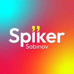 Spíker Sabinov - 23. týždeň