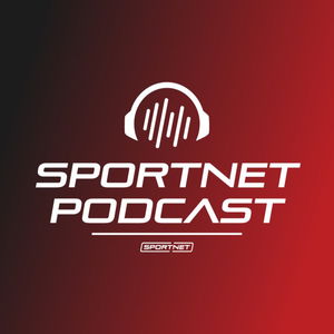 Sportnet podcast