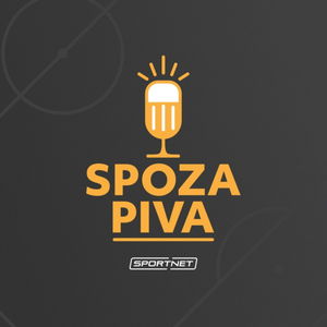 Spoza piva #83 - Najhorší možný scenár je finále Francúzska s Anglickom