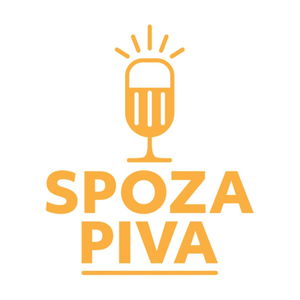 Spoza piva #16 - O záujme Slavie som sa dozvedel z Instagramu (ft. Sebastian Kóša)