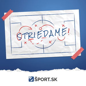 Spravil chyby, ale nie je problémový hráč. Po nezhodách sa nevedel sústrediť na futbal (Striedame! s Tomášom Suslovom)