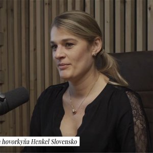 Staroba nie je sexi na Slovensku
