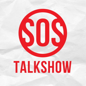 Starostlivosť o životné prostredie a ekológia ako životný štýl - Michal Sabo | SOS Talkshow