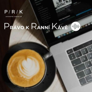 Stát si posvítí na investice ze zahraničí. Co chystá a koho se to dotkne, prozrazuje podcast PRK Partners