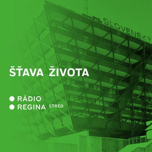 Šťava života