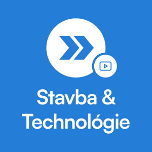 Stavba & Technológie (video)