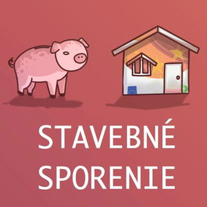 Stavebné sporenie a podpora bývania: Minulosť a budúcnosť