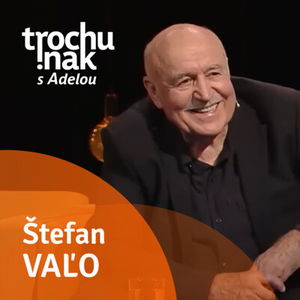 Štefan Vaľo