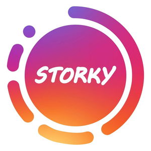 Storky