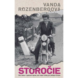 Storočie