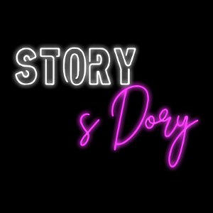 Story s Dory