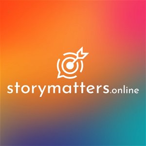StoryMatters.online