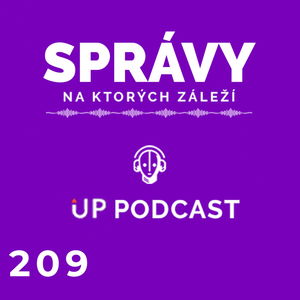 Stovky lekárov z Bratislavy a Košíc podali výpovede, zdravotníctvo čelí hrozbe kolapsu /SNKZ#209