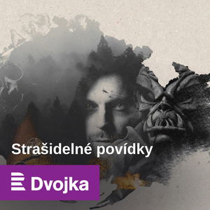 Ondřej Neff: Případ ukradeného spáče