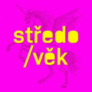 středo/věk/1