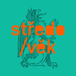 středo/věk/19