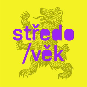 středo/věk/20