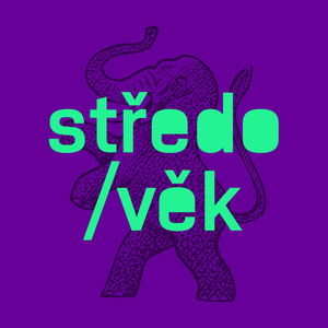 středo/věk/21