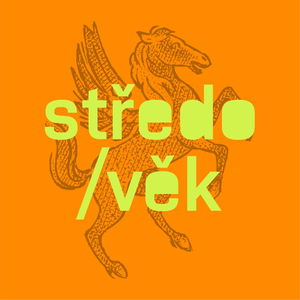 středo/věk/23