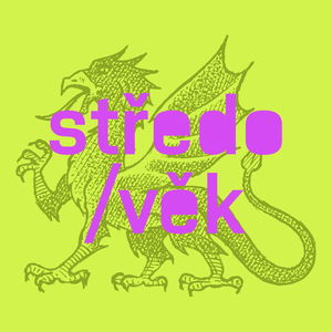 středo/věk/24