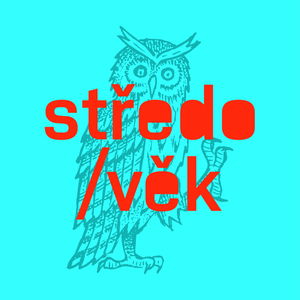 středo/věk/25