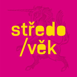 středo/věk/26