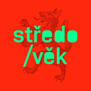 středo/věk/30 - SPECIÁL