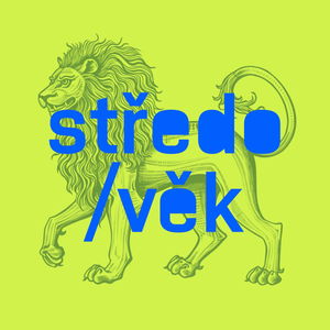 středo/věk/33