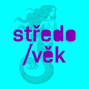 středo/věk/34