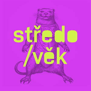 středo/věk/35