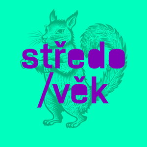 středo/věk/36